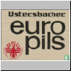 u04 (13).jpg